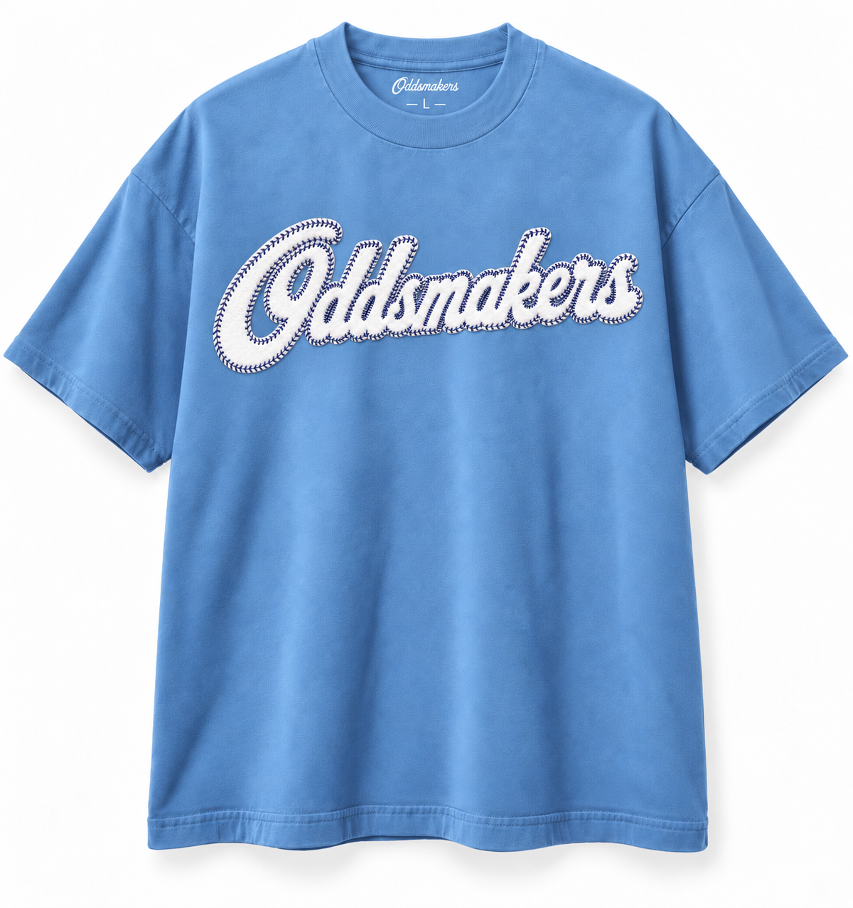 October on the Bay from the Fall Classic Collection by Oddsmakers