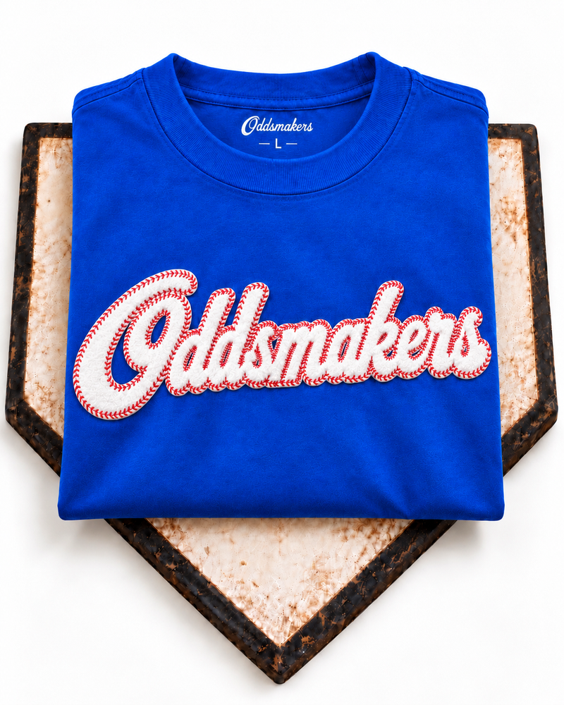 The Fall Classic Collection By Oddsmakers