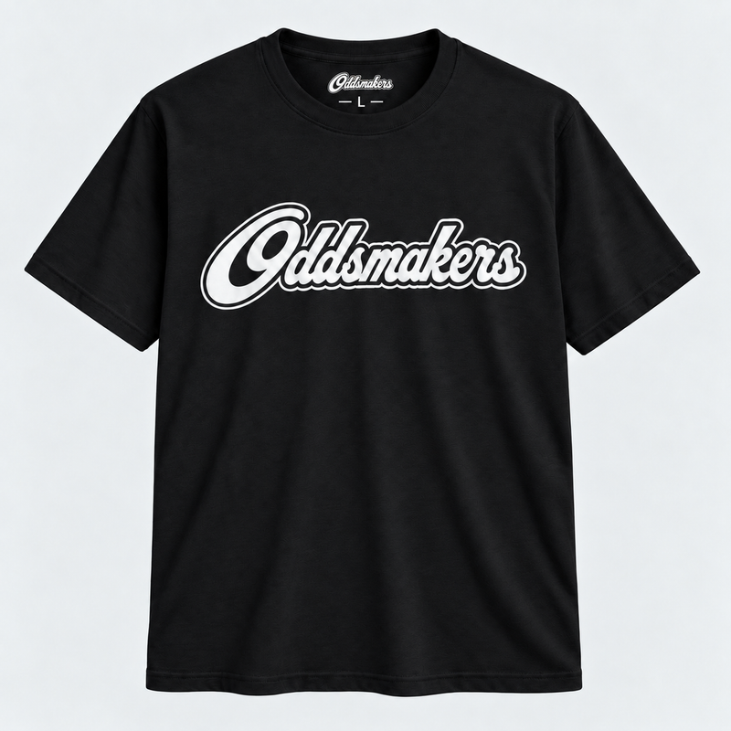 The Classic Collection by Oddsmakers
