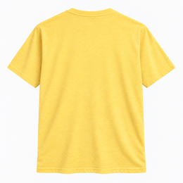 ODDSMAKERS OG CLASSIC TEE VANILLA