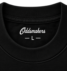 The South Side of October from the Fall Classic Collection by Oddsmakers