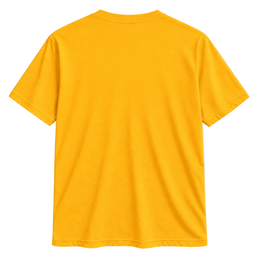 ODDSMAKERS CLASSIC COLLECTION "THE HOME COURT TEE BY ODDSMAKERS"