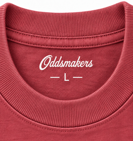 October in Ohio from the Fall Classic Collection by Oddsmakers