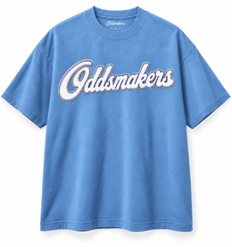 October on the Bay from the Fall Classic Collection by Oddsmakers
