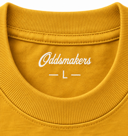 October in Milwaukee from the Fall Classic Collection by Oddsmakers
