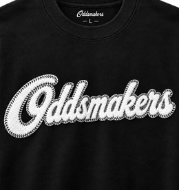 The South Side of October from the Fall Classic Collection by Oddsmakers
