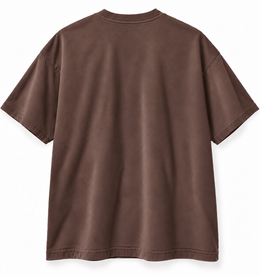 Daygo in October from the Fall Classic Collection by Oddsmakers