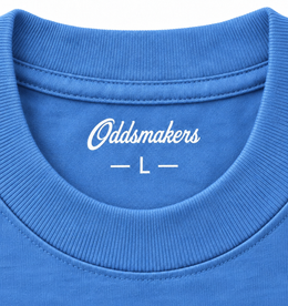 October on the Bay from the Fall Classic Collection by Oddsmakers