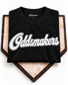 The South Side of October from the Fall Classic Collection by Oddsmakers