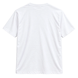ODDSMAKERS CLASSIC COLLECTION "THE HOME COURT TEE BY ODDSMAKERS"
