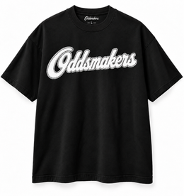 The South Side of October from the Fall Classic Collection by Oddsmakers