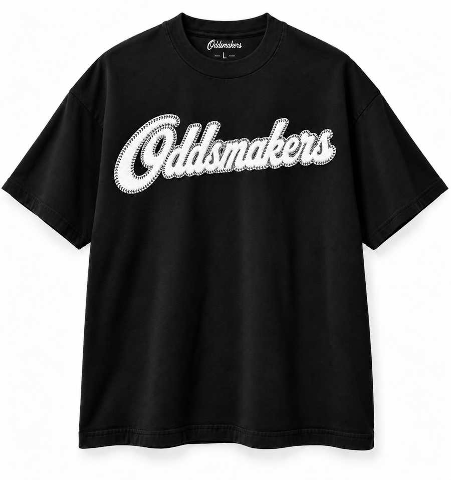 The South Side of October from the Fall Classic Collection by Oddsmakers