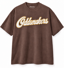 Daygo in October from the Fall Classic Collection by Oddsmakers