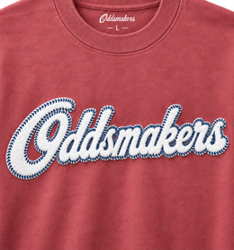October in Ohio from the Fall Classic Collection by Oddsmakers