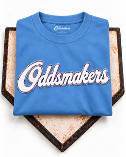 October on the Bay from the Fall Classic Collection by Oddsmakers