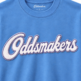 October on the Bay from the Fall Classic Collection by Oddsmakers
