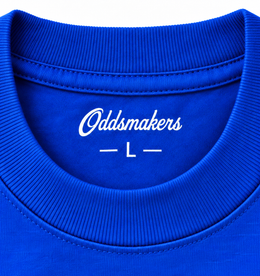 October in L.A. from the Fall Classic Collection by Oddsmakers