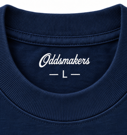 October in the Bronx from the Fall Classic Collection by Oddsmakers
