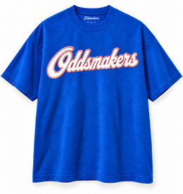 October in L.A. from the Fall Classic Collection by Oddsmakers