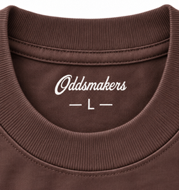Daygo in October from the Fall Classic Collection by Oddsmakers