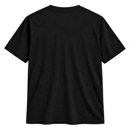 ODDSMAKERS OG CLASSIC TEE BLACK